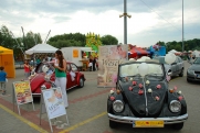 Dni Głogowa 2013