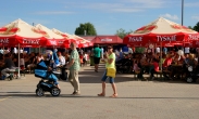 Festyn Zakładowy Polkowice-Sieroszowice