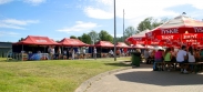 Festyn Zakładowy Polkowice-Sieroszowice