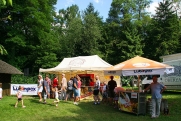 Piknik Ekologiczny ZG Rudna