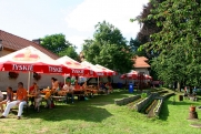 Piknik Ekologiczny ZG Rudna