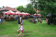 Piknik Ekologiczny ZG Rudna