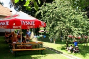 Piknik Ekologiczny ZG Rudna
