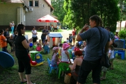 Piknik Ekologiczny ZG Rudna