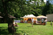 Piknik Ekologiczny ZG Rudna