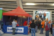 Zagłębie Lubin – catering na Dialog Arena