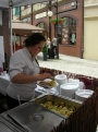 Akcja promocja - Legnica RYNEK