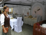 Akcja promocja - Legnica RYNEK