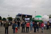 Dni Polkowic 29-30.06.2013