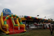 Dni Polkowic 29-30.06.2013