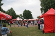 Dni Polkowic 29-30.06.2013