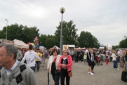 Dni Polkowic 29-30.06.2013
