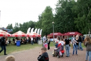 Dni Polkowic 29-30.06.2013