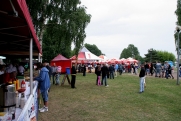 Dni Polkowic 29-30.06.2013