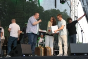 Dni Lubina 28-29.06.2013
