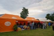 Dni Lubina 28-29.06.2013