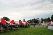 Dni Lubina 28-29.06.2013