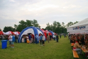 Dni Lubina 28-29.06.2013