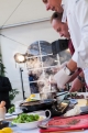 Otwarcie Hotelu Skarbek - 18.09.2013