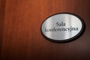 Otwarcie Hotelu Skarbek - 18.09.2013