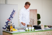 Otwarcie Hotelu Skarbek - 18.09.2013