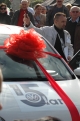 Festyn Rodzinny - 15 lat Volkswagen Motor Polska - 28.09.2013