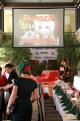 Comber 2014 - przygotowania do imprezy