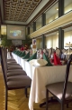 Comber 2014 - przygotowania do imprezy