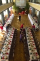 Comber 2014 - przygotowania do imprezy
