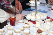 Kino Kobiet 29.05.2014