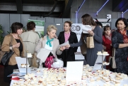 Kino Kobiet 29.05.2014