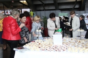 Kino Kobiet 29.05.2014