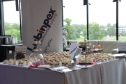 Kino Kobiet 29.05.2014