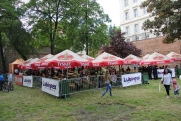 Dni Głogowa 21 - 22.06.2014