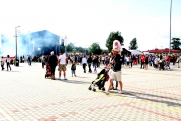 Dni Głogowa 21 - 22.06.2014
