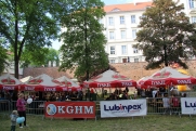Dni Głogowa 21 - 22.06.2014