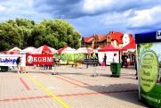 Dni Głogowa 21 - 22.06.2014