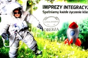 Dni Głogowa 21 - 22.06.2014