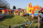Festyn Rodzinny ZWR - 06.09.2014