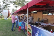 Festyn Rodzinny ZWR - 06.09.2014