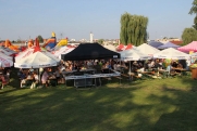 Festyn Rodzinny ZWR - 06.09.2014