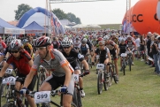 MTB Obiszów - 2014.09.14