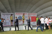 MTB Obiszów - 2014.09.14