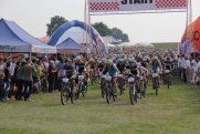 MTB Obiszów - 2014.09.14
