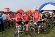 MTB Obiszów - 2014.09.14