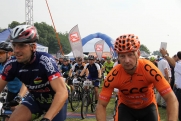 MTB Obiszów - 2014.09.14