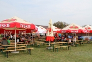 MTB Obiszów - 2014.09.14