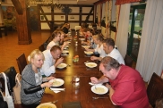 Kuchnia polska, czy fast food? - 06.10.2014