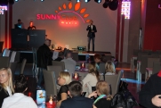 Uroczyste Otwarcie SCM 24.10.2014