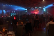 Andrzejki w Sunny Club Music - 29 XI 2014
